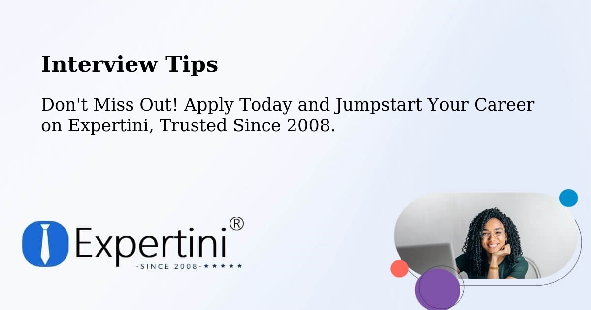 Interview Tips & Techniques for Job Seekers – Sárvár - Sárvár, Hungary Jobs Expertini