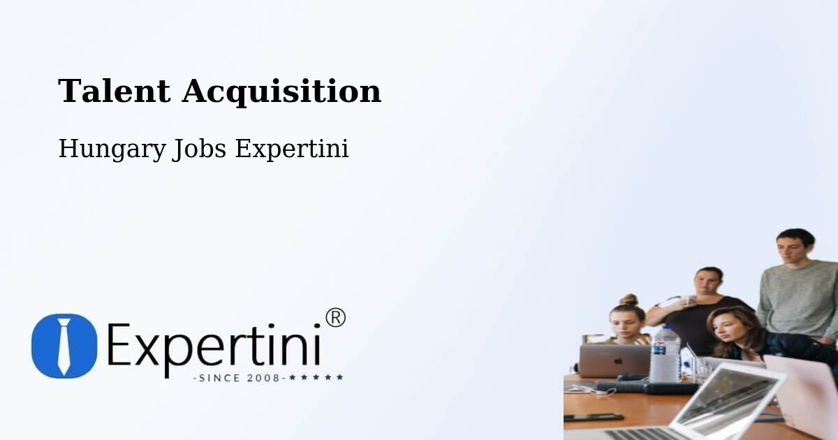 Post Jobs & Find Candidates in Sárvár – Talent Acquisition Solutions - Hungary Jobs Expertini